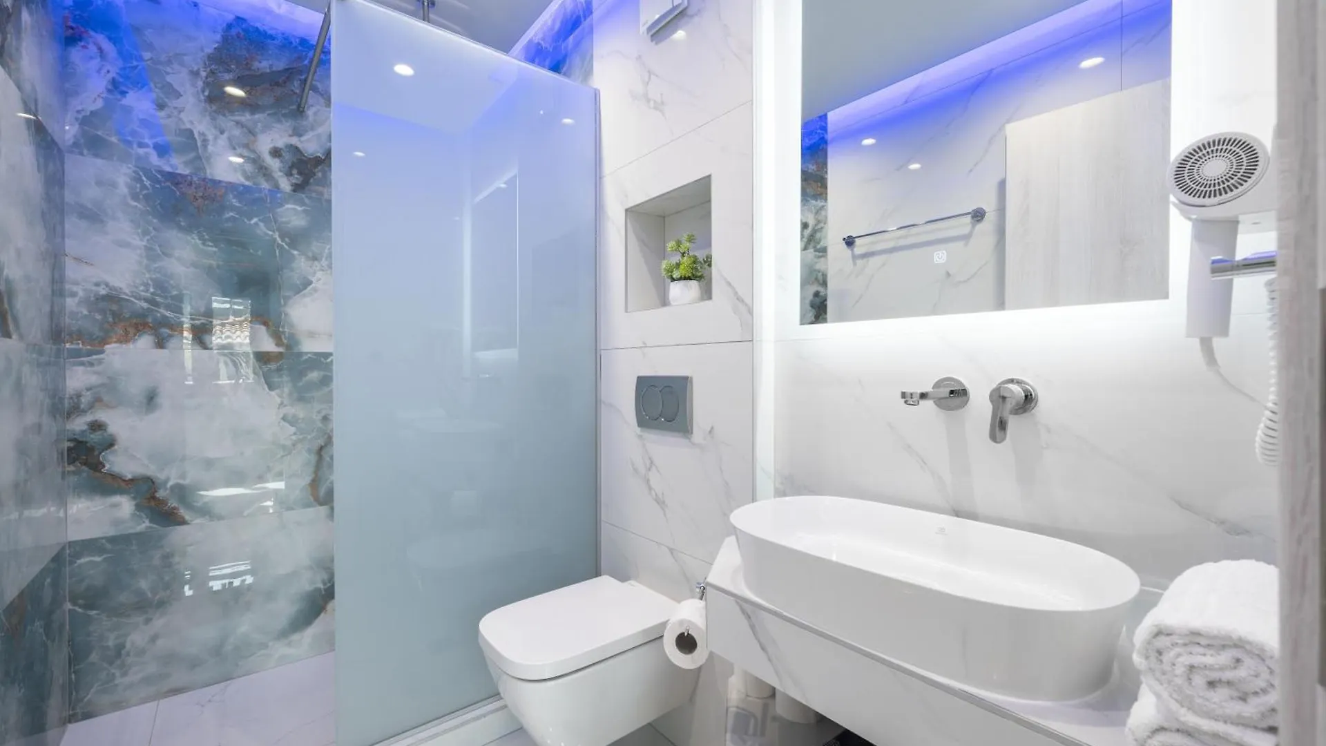 Apartman Studios Ioanna Vurvurú